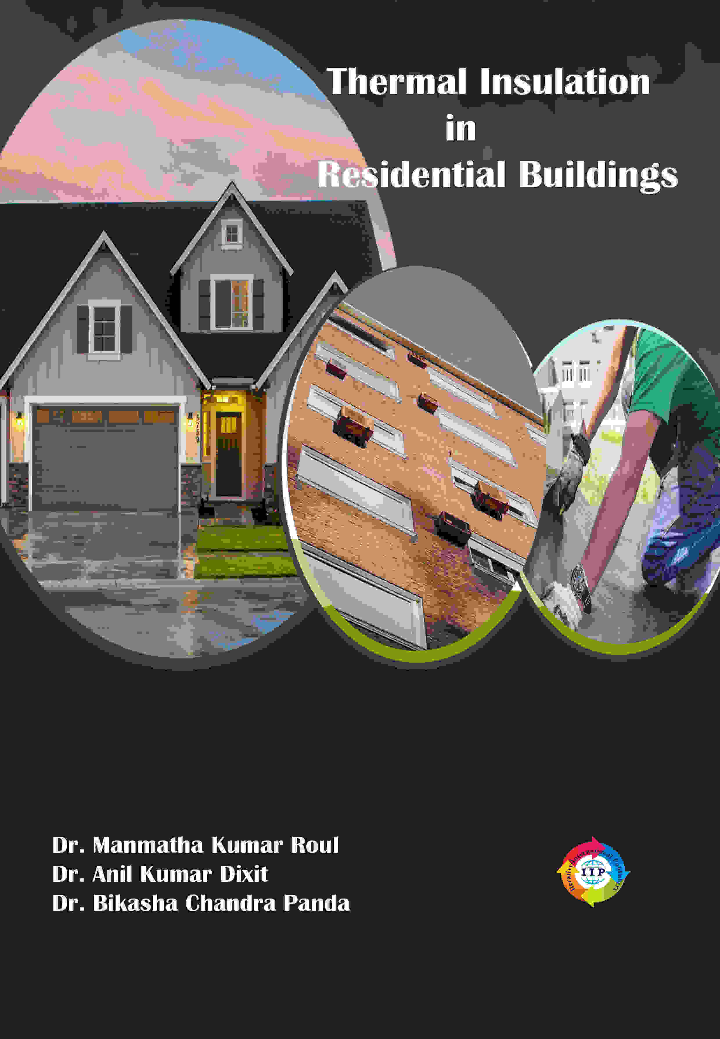 THERMAL INSULATION IN RESIDENTIAL BUILDINGS