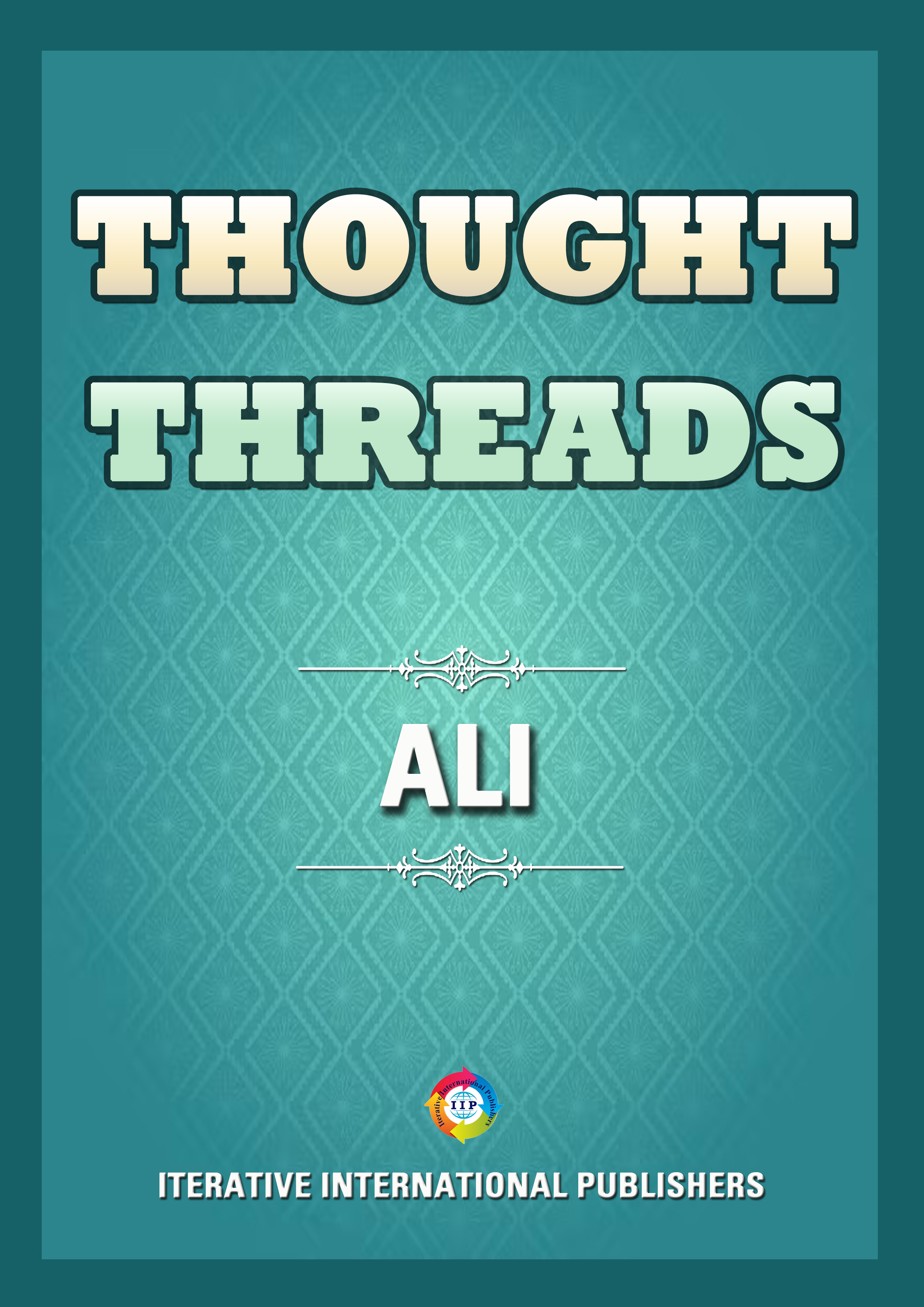 THOUGHT THREADS